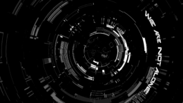  intellectual property of Lukas Ruoff