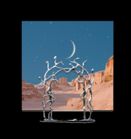 intellectual property of Lukas Ruoff