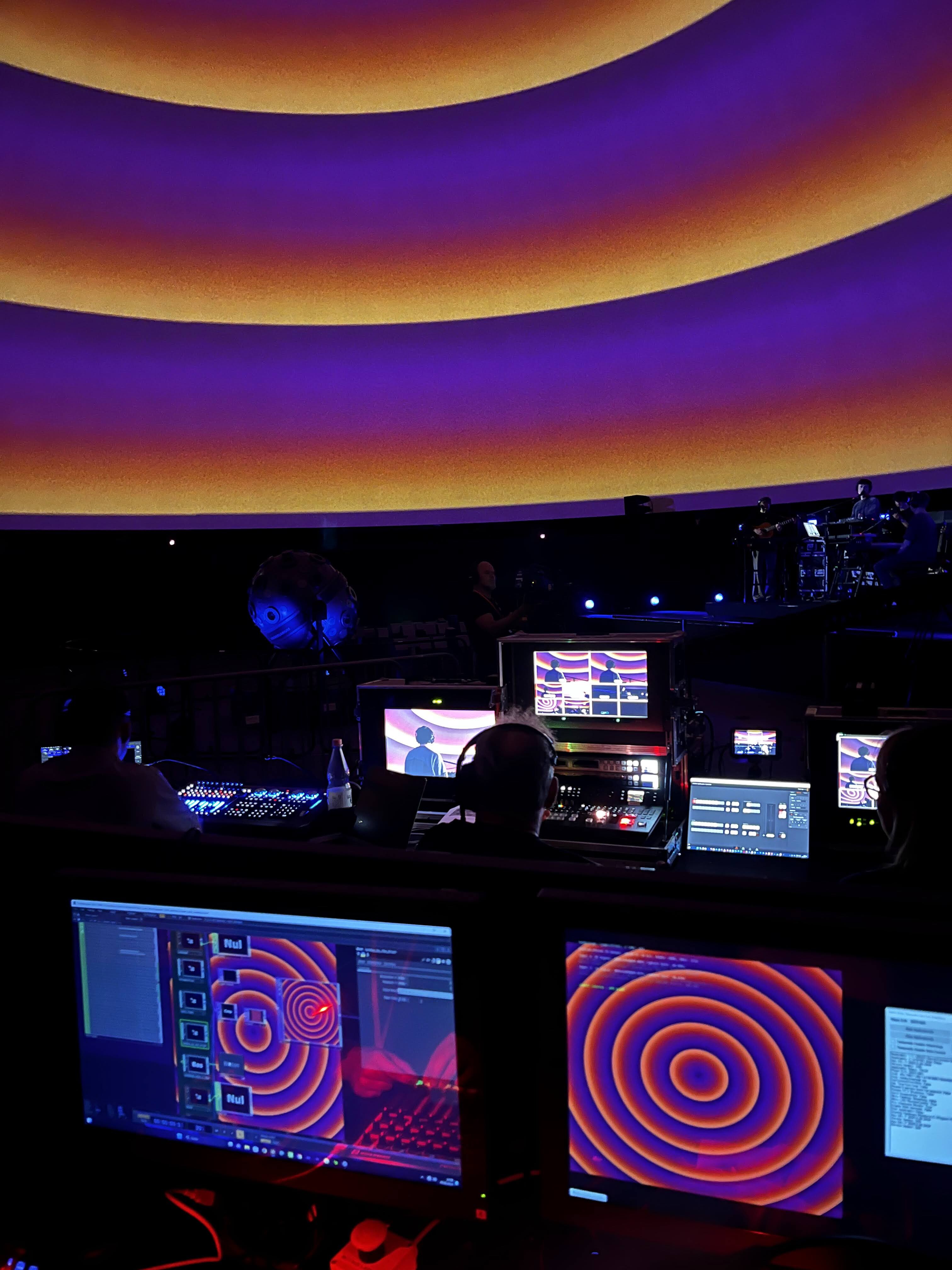 intellectual property of Lukas Ruoff