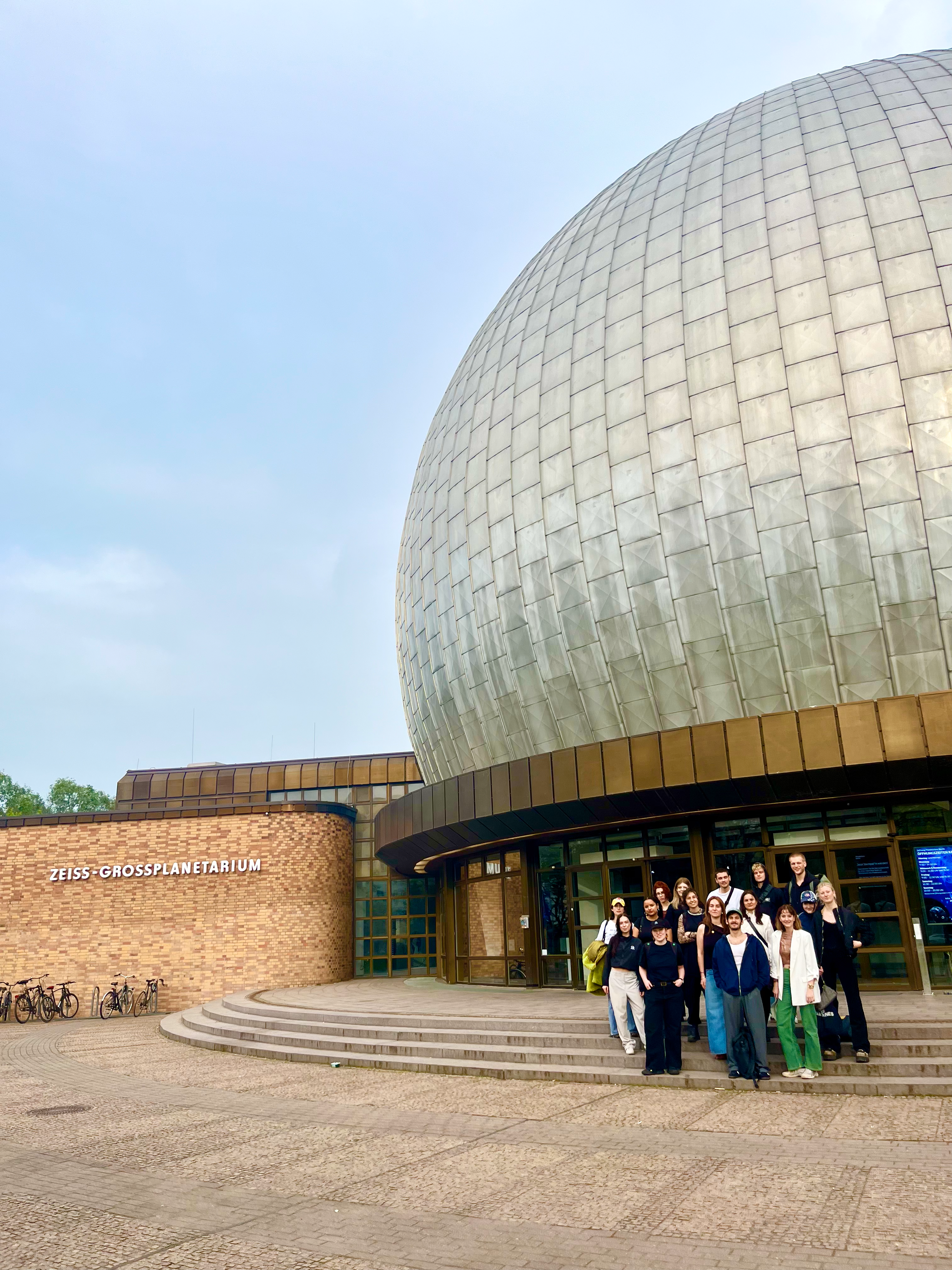 intellectual property of Lukas Ruoff