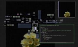 intellectual property of Lukas Ruoff