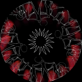 intellectual property of Lukas Ruoff