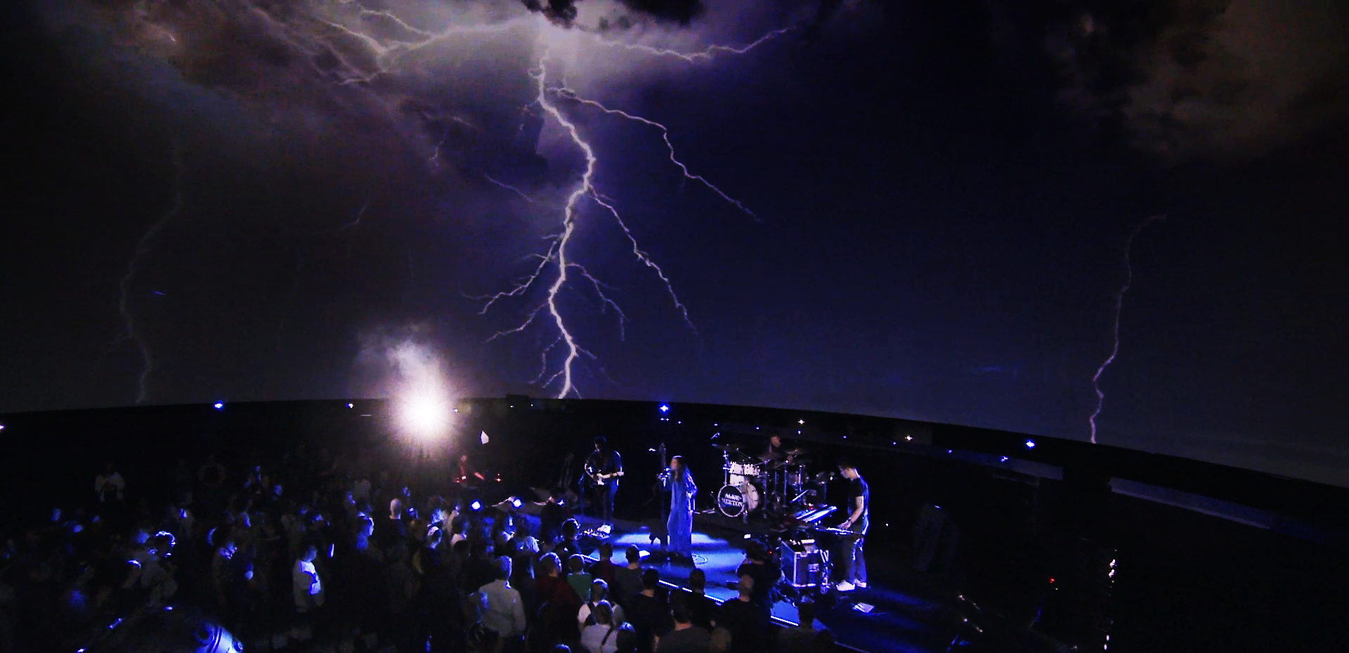 intellectual property of Lukas Ruoff