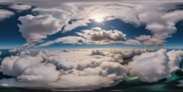 intellectual property of Lukas Ruoff