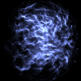 intellectual property of Lukas Ruoff