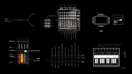 intellectual property of Lukas Ruoff
