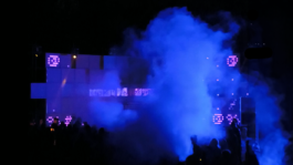  intellectual property of Lukas Ruoff