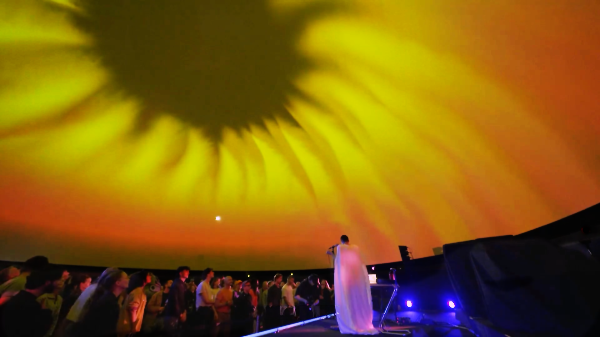 intellectual property of Lukas Ruoff