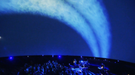 intellectual property of Lukas Ruoff