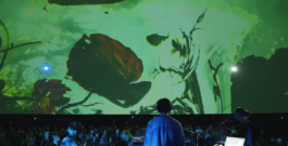 intellectual property of Lukas Ruoff