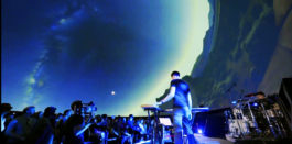 intellectual property of Lukas Ruoff