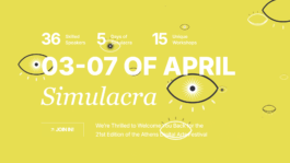  intellectual property of Lukas Ruoff