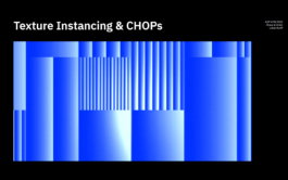 intellectual property of Lukas Ruoff