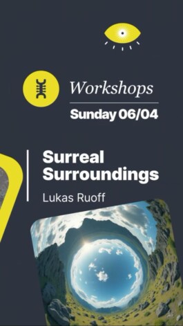 intellectual property of Lukas Ruoff