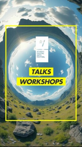 intellectual property of Lukas Ruoff