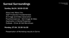 intellectual property of Lukas Ruoff