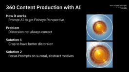 intellectual property of Lukas Ruoff