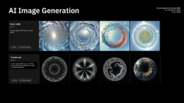 intellectual property of Lukas Ruoff