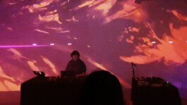  intellectual property of Lukas Ruoff