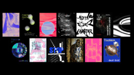  intellectual property of Lukas Ruoff