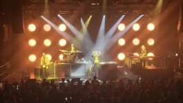  intellectual property of Lukas Ruoff