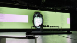  intellectual property of Lukas Ruoff