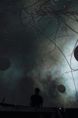 intellectual property of Lukas Ruoff