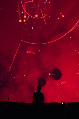 intellectual property of Lukas Ruoff