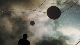  intellectual property of Lukas Ruoff